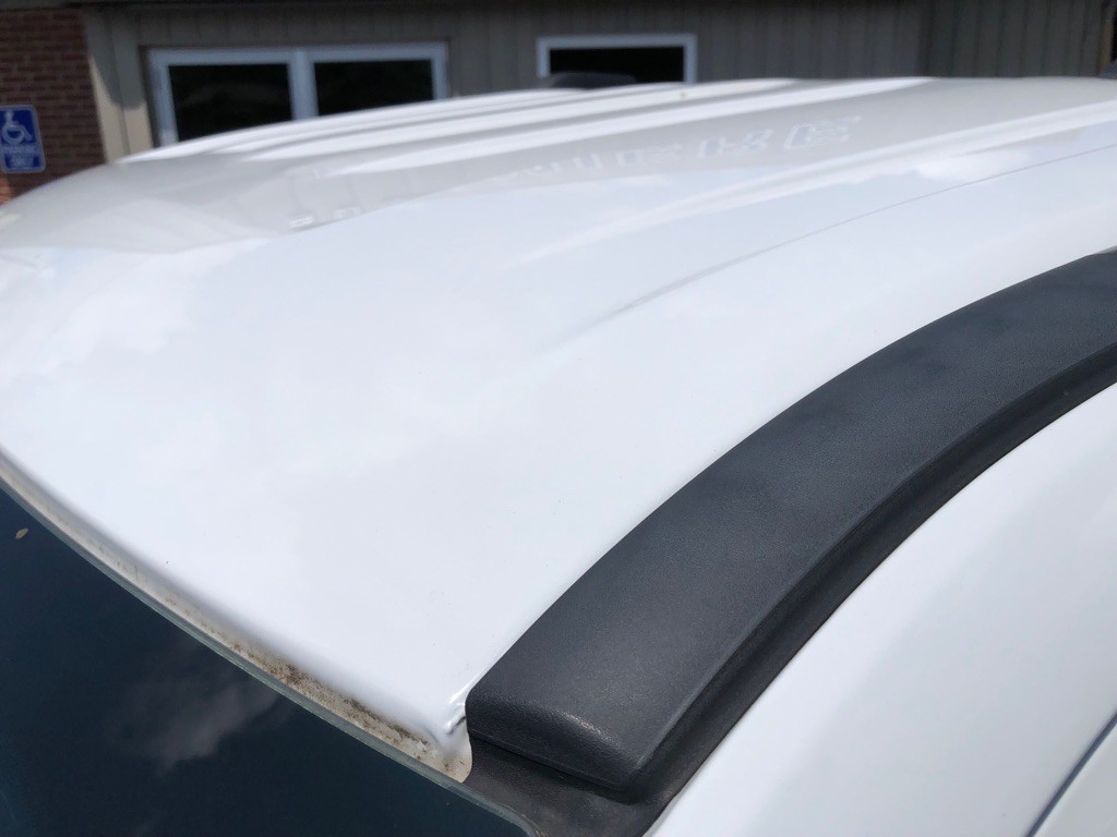 2020 Ford F-250 Image 13