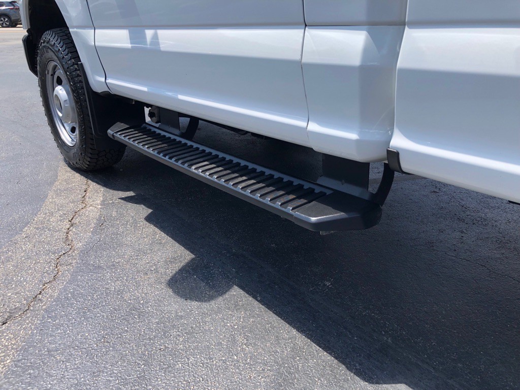 2020 Ford F-250 Image 14