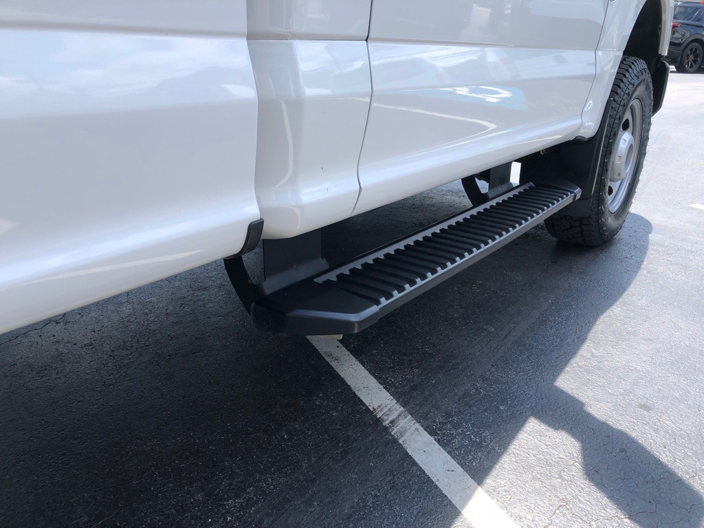 2020 Ford F-250 Image 15
