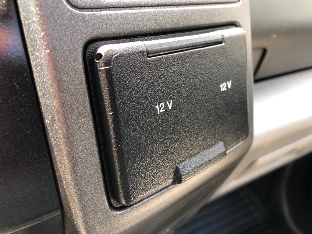 2020 Ford F-250 Image 27
