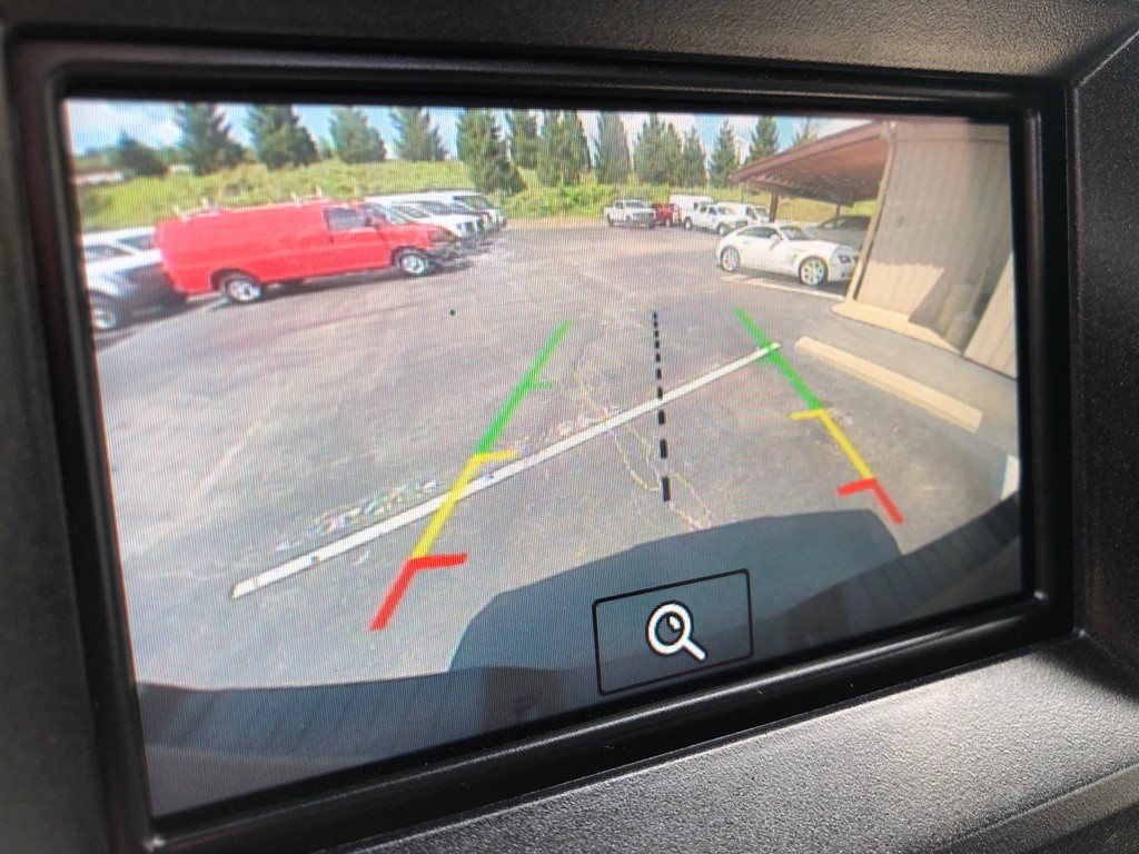 2020 Ford F-250 Image 29