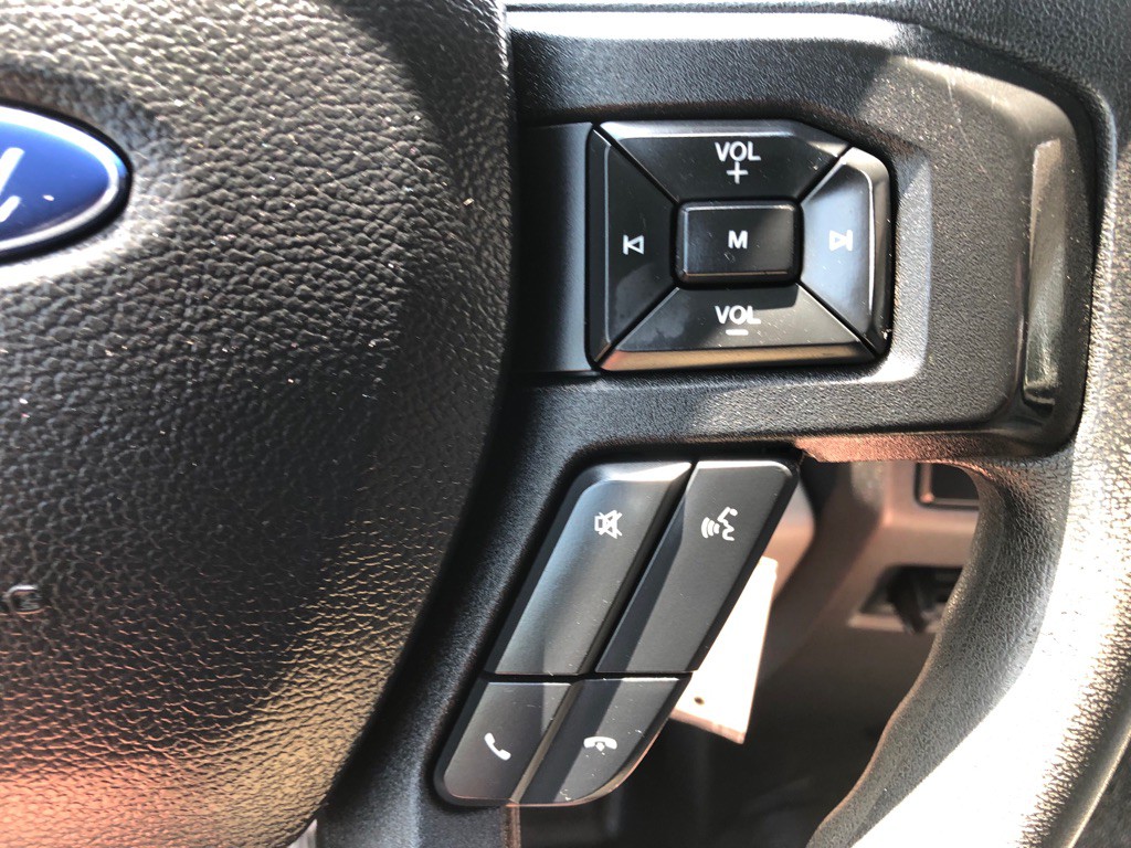 2020 Ford F-250 Image 34