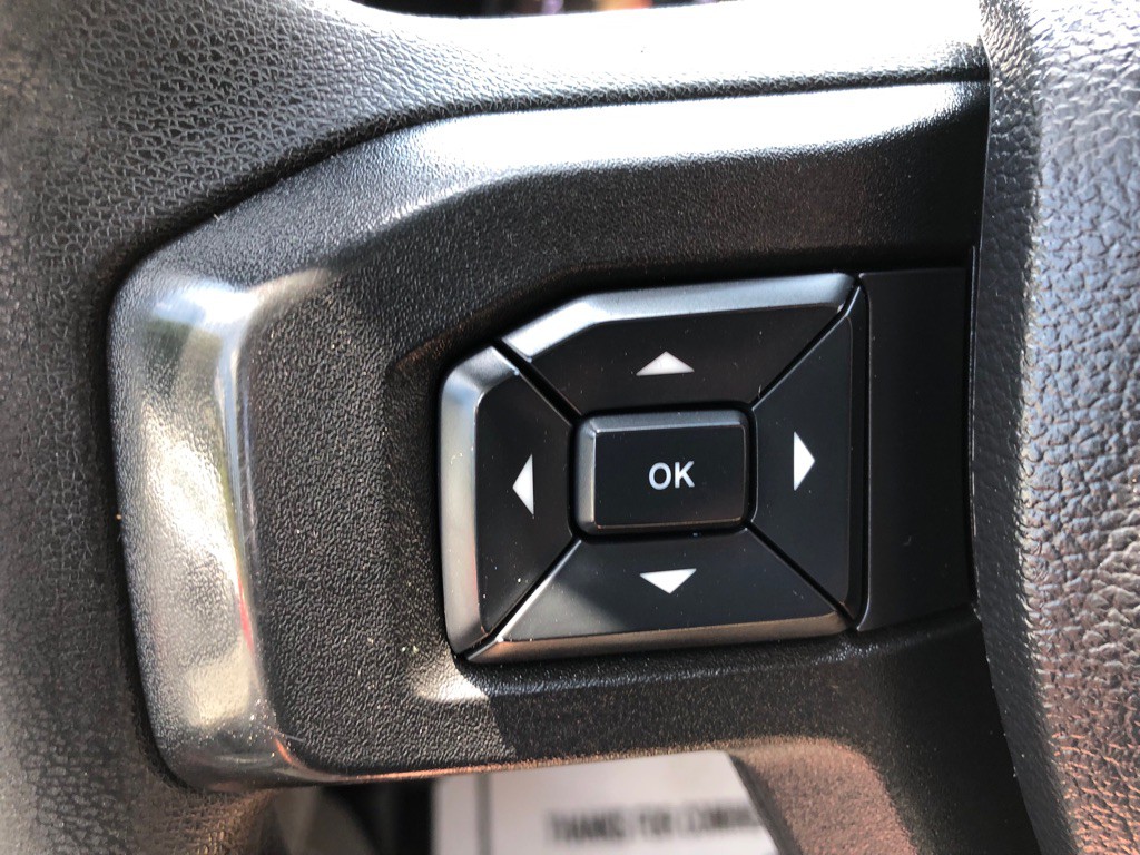 2020 Ford F-250 Image 35