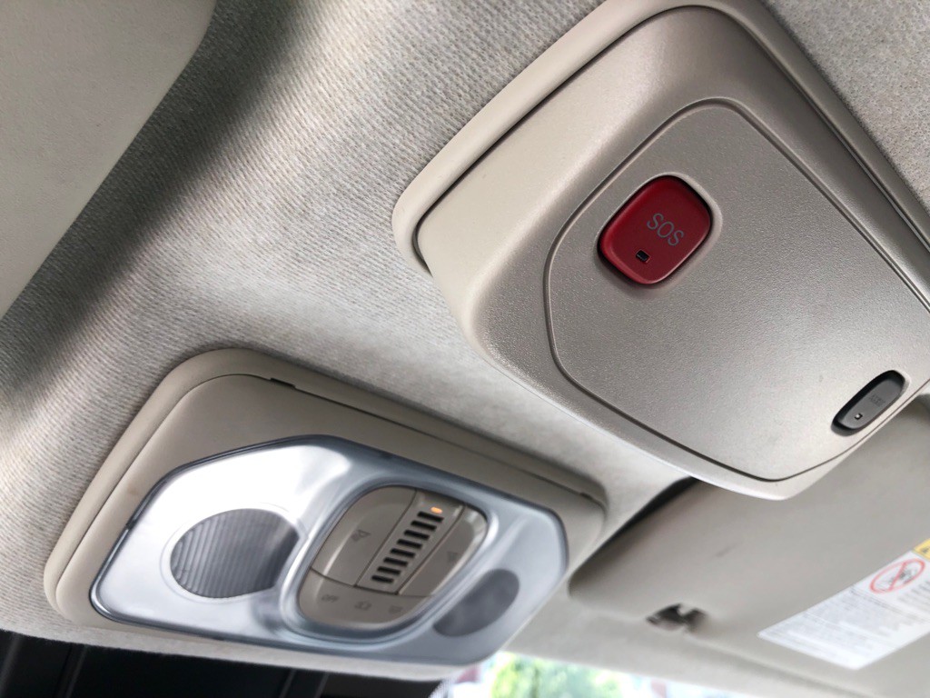 2025 RAM Promaster Image 32