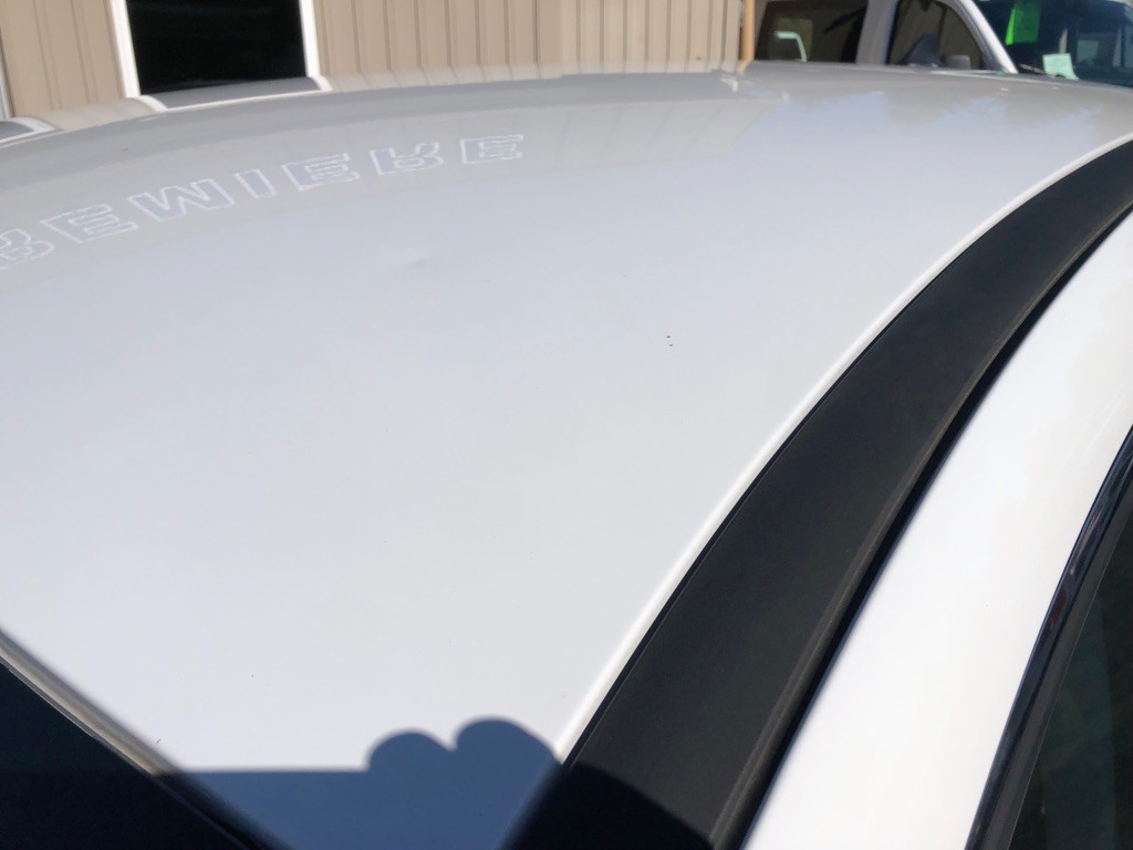2021 Ford Escape Image 13