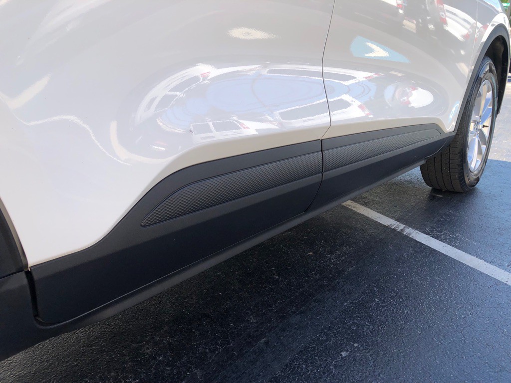 2021 Ford Escape Image 15