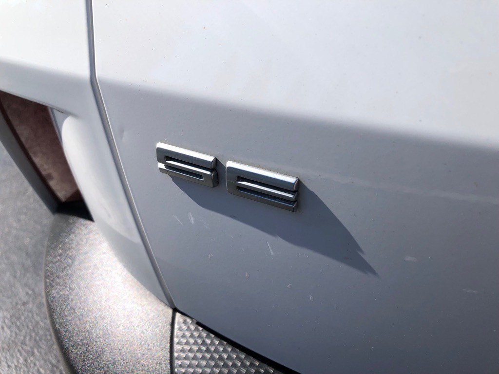 2021 Ford Escape Image 16