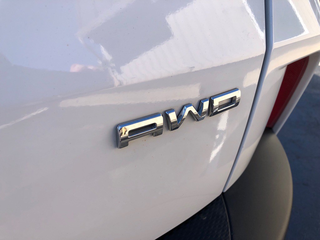 2021 Ford Escape Image 17