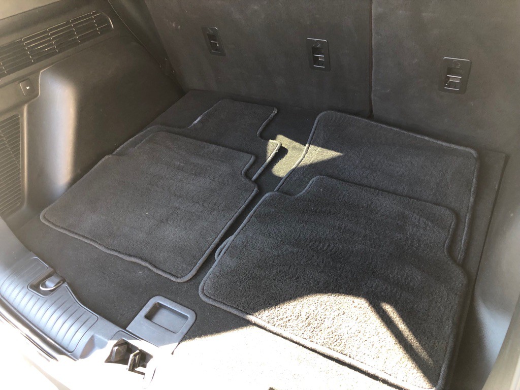 2021 Ford Escape Image 22