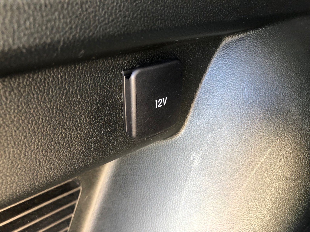 2021 Ford Escape Image 23