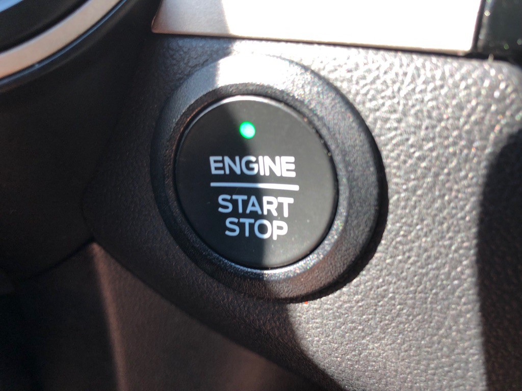 2021 Ford Escape Image 32