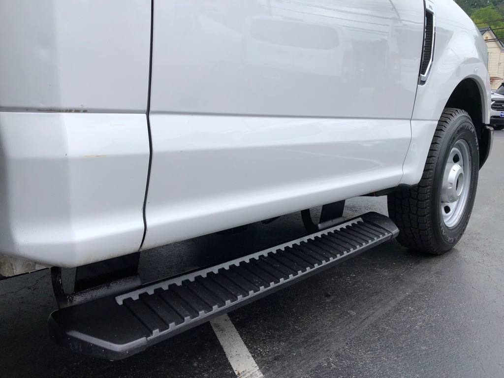 2017 Ford F-250 Image 15