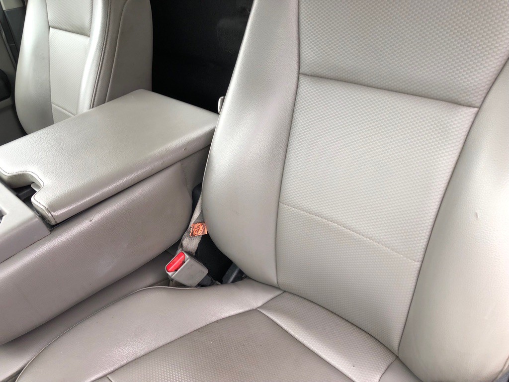 2017 Ford F-250 Image 20