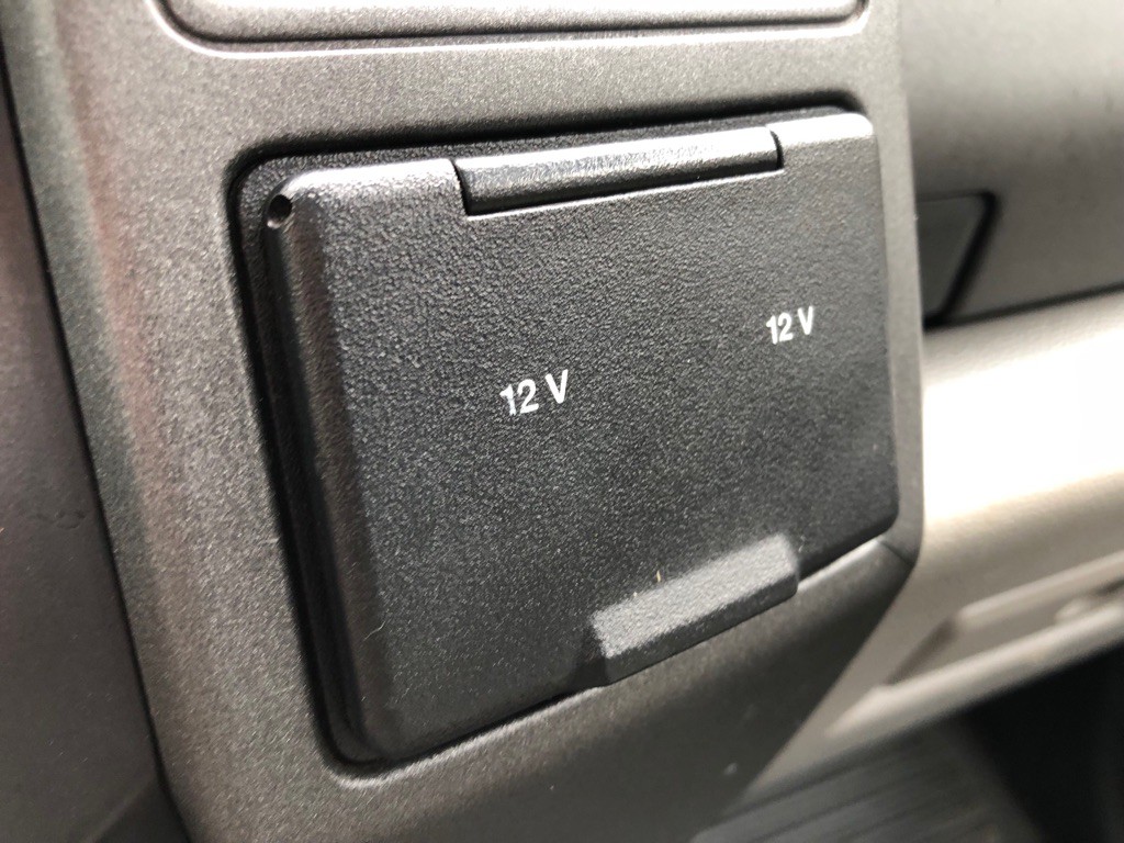 2017 Ford F-250 Image 25