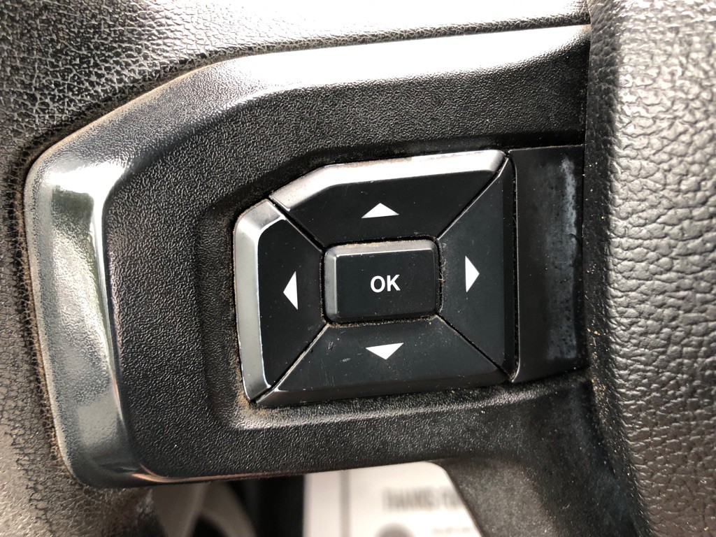 2017 Ford F-250 Image 28