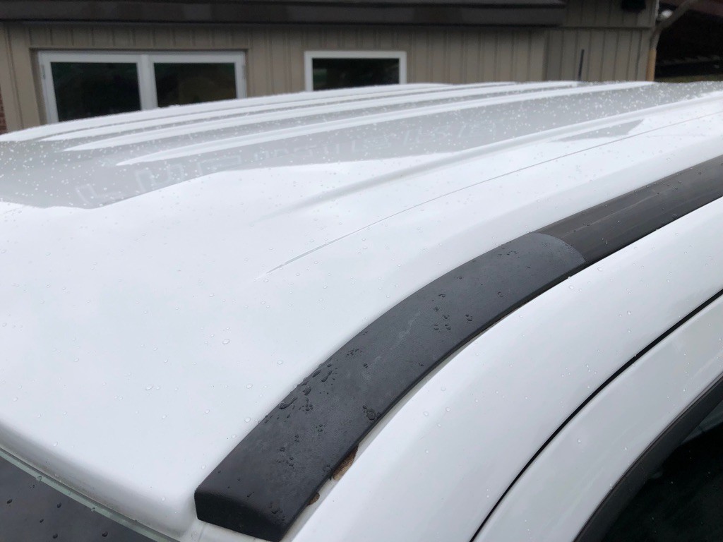 2017 Ford F-250 Image 13