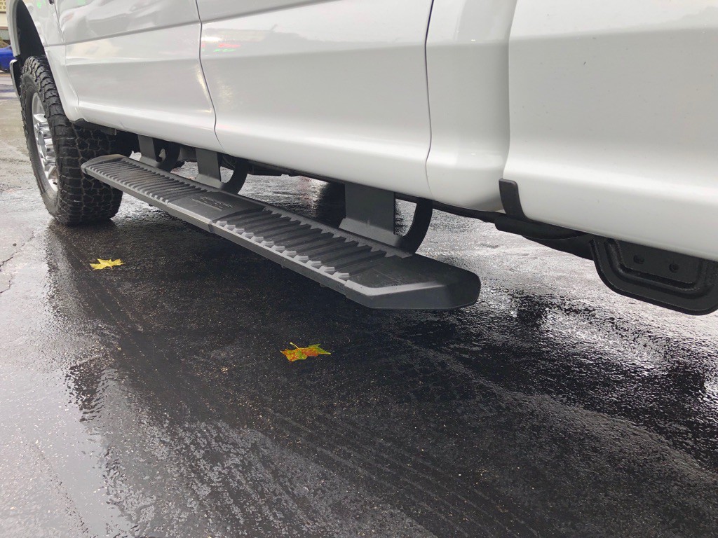 2017 Ford F-250 Image 14