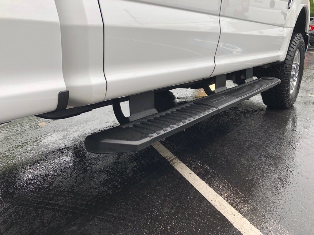 2017 Ford F-250 Image 15