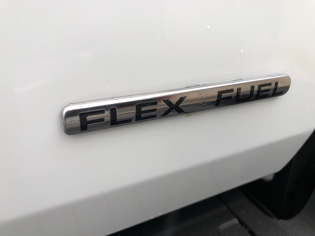 2017 Ford F-250 Image 18