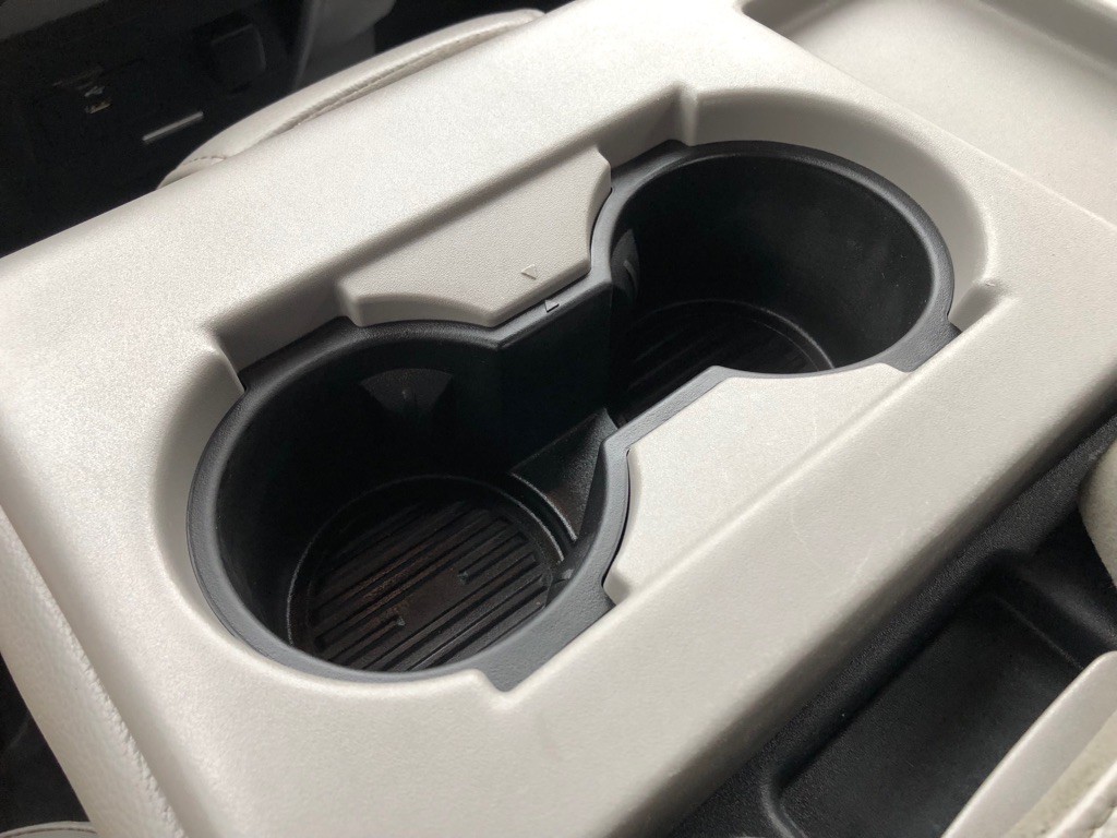2017 Ford F-250 Image 26