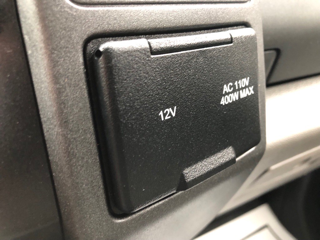 2017 Ford F-250 Image 28