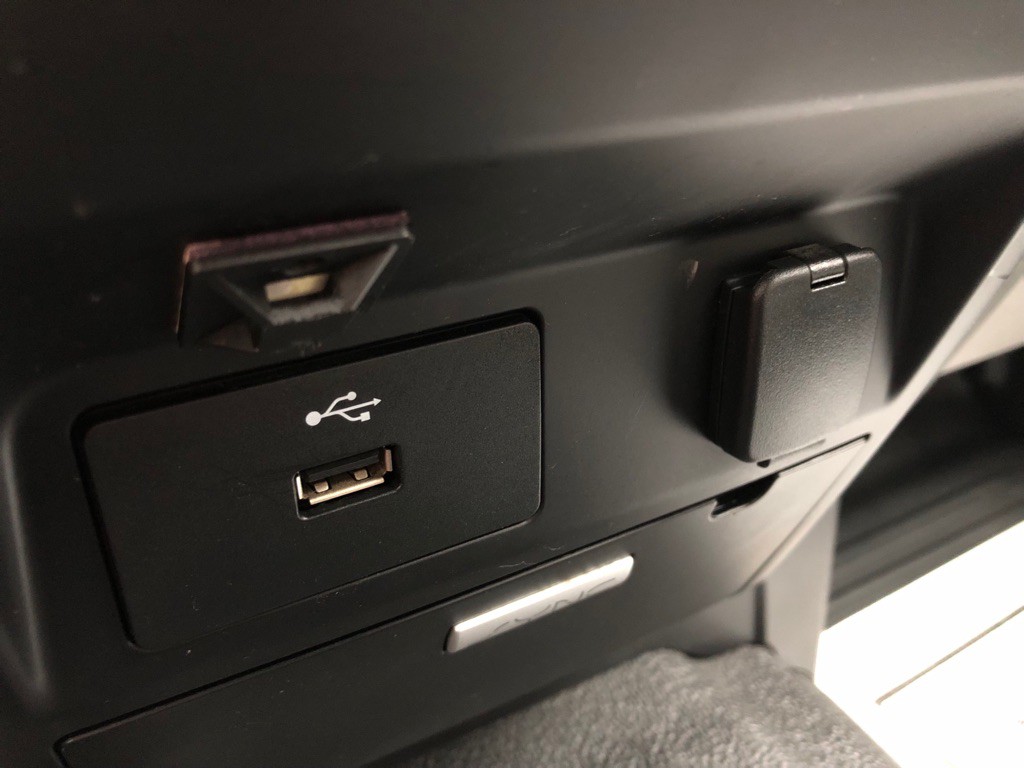 2017 Ford F-250 Image 29