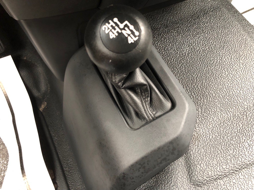 2017 Ford F-250 Image 30