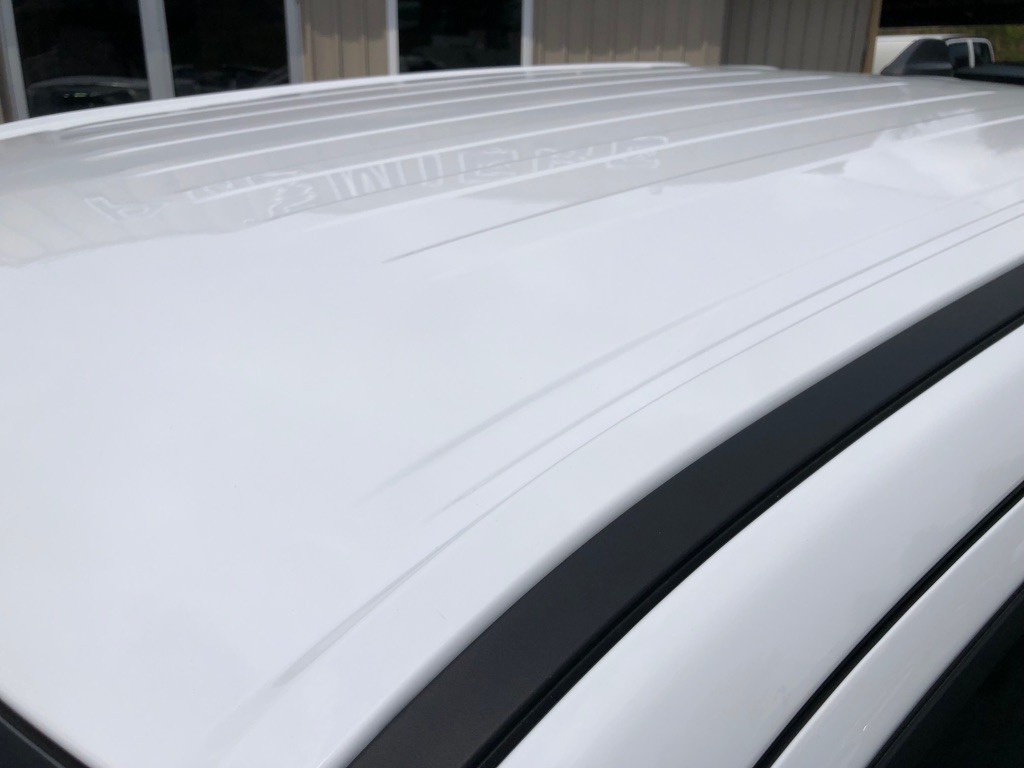 2026 RAM 1500 Image 14