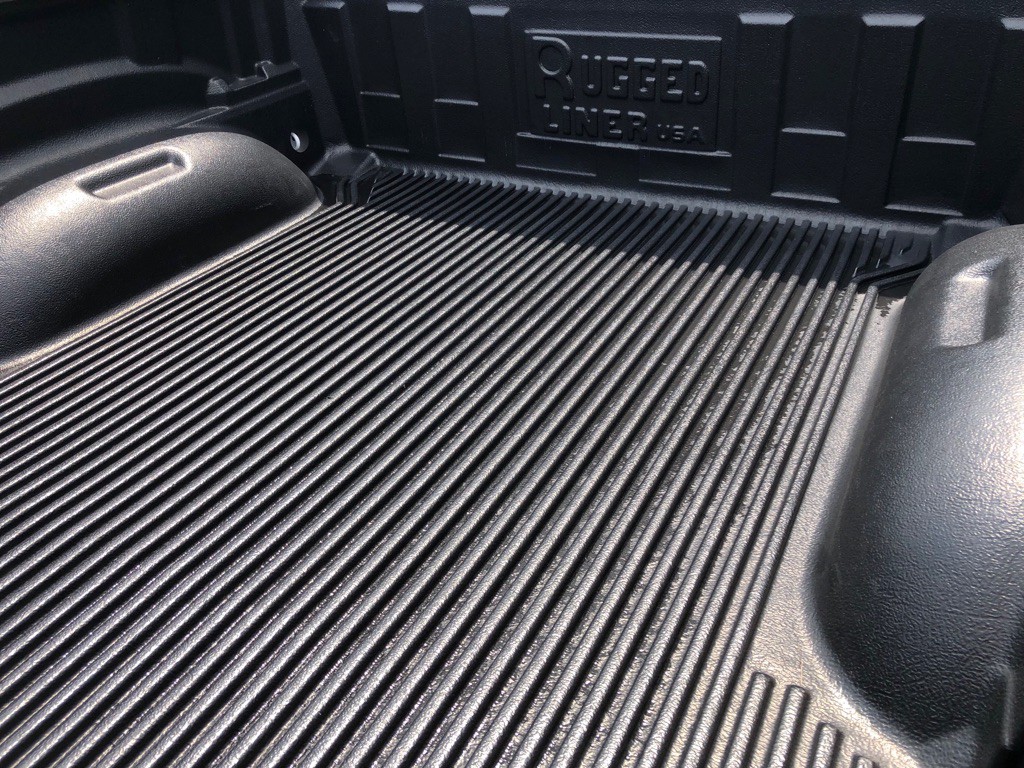 2026 RAM 1500 Image 17