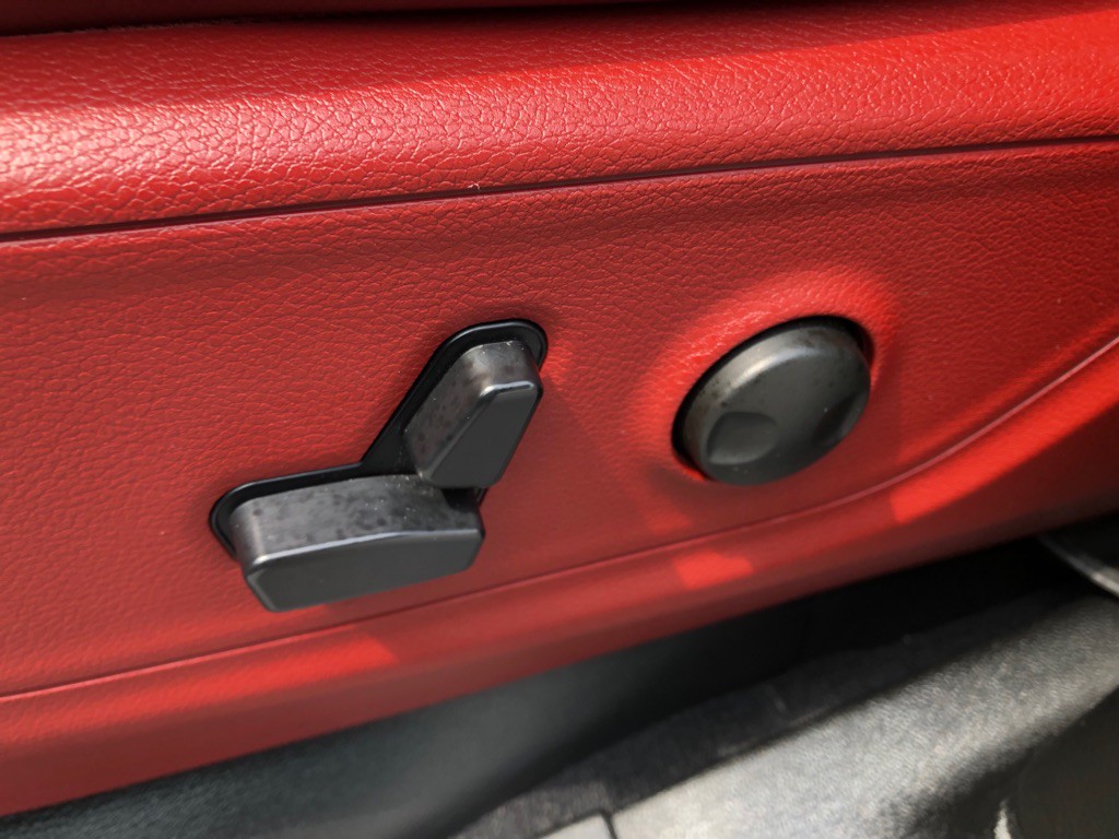 2026 RAM 1500 Image 25