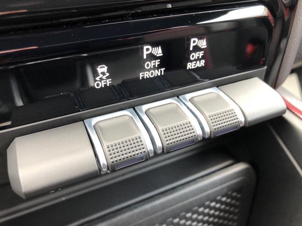 2026 RAM 1500 Image 33
