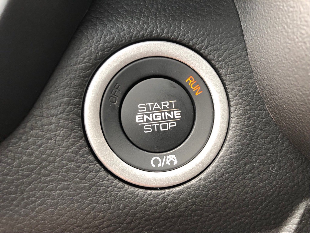 2026 RAM 1500 Image 36