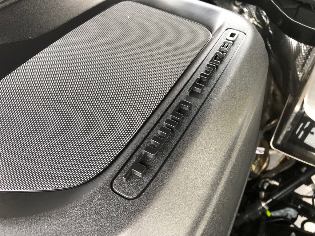 2026 RAM 1500 Image 45
