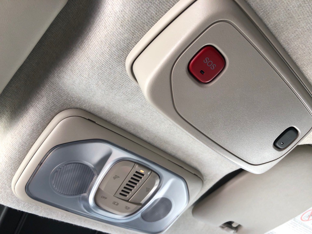2025 RAM Promaster Image 28