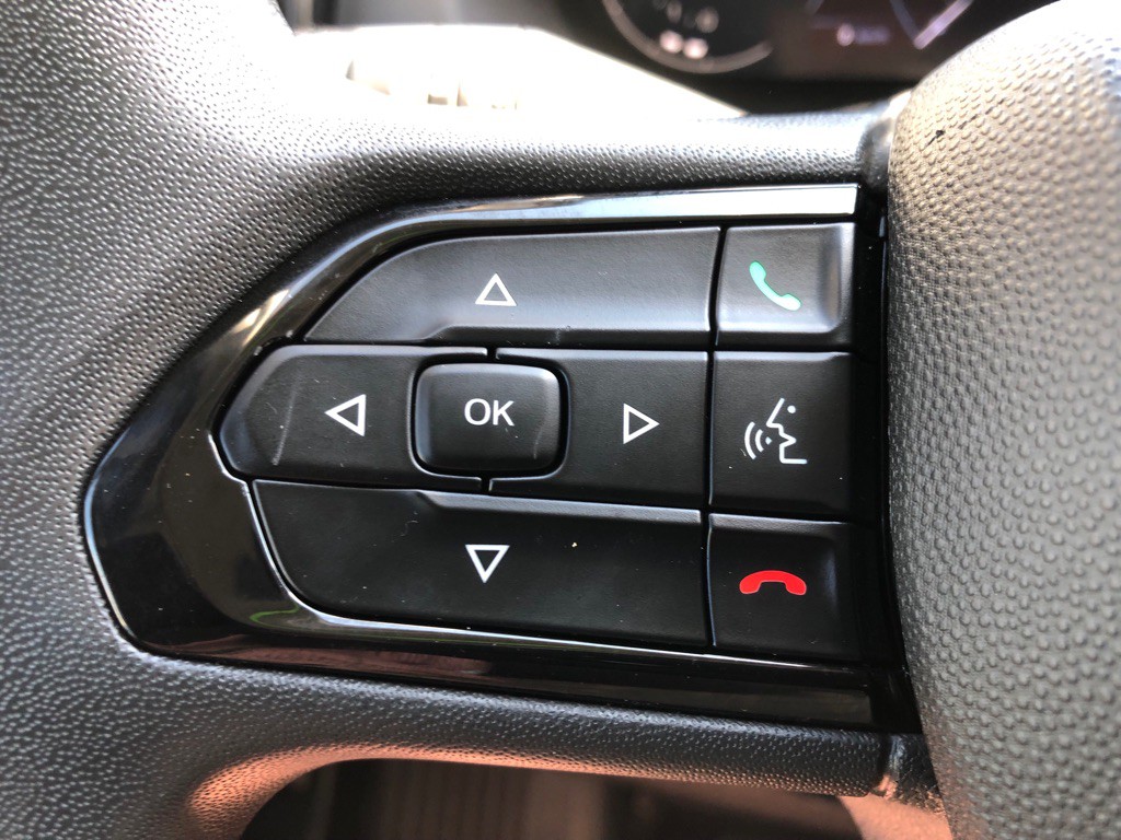 2025 RAM Promaster Image 31