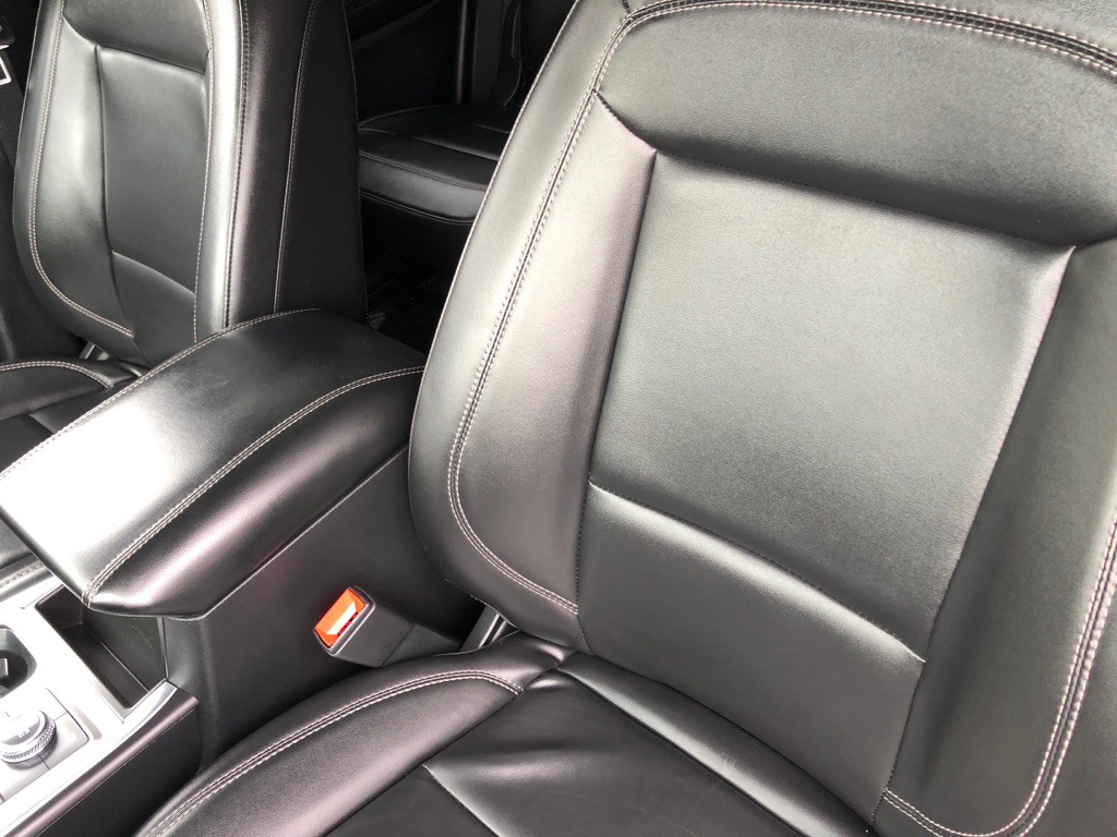 2023 Ford Explorer Image 20