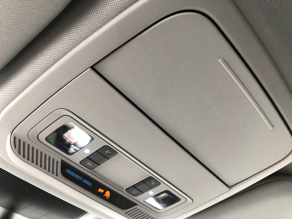 2023 Ford Explorer Image 36