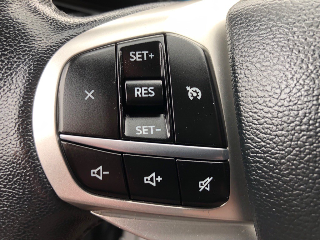 2023 Ford Explorer Image 39