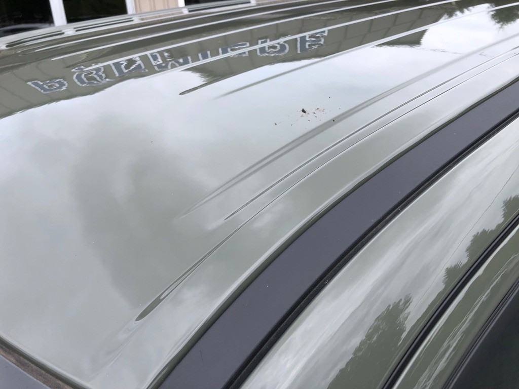 2026 RAM 1500 Image 13