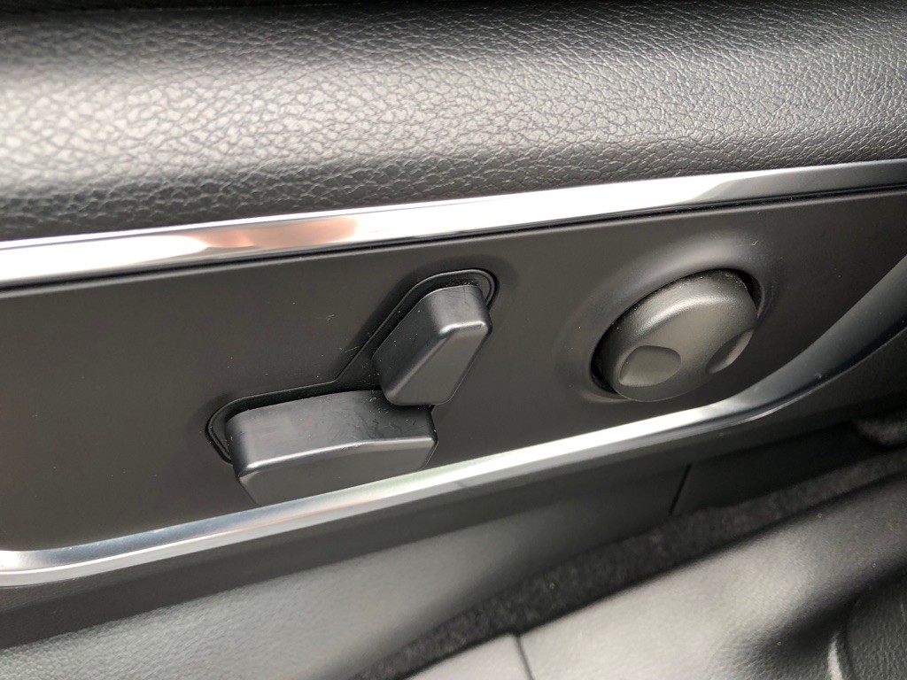 2026 RAM 1500 Image 24