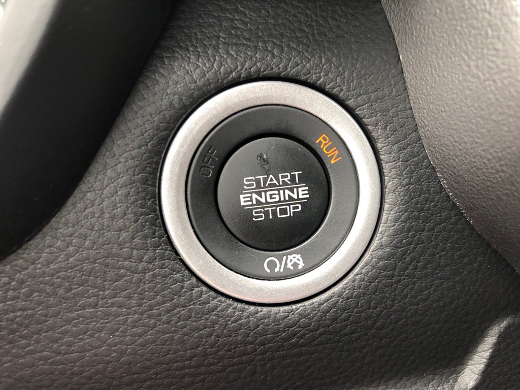 2026 RAM 1500 Image 37