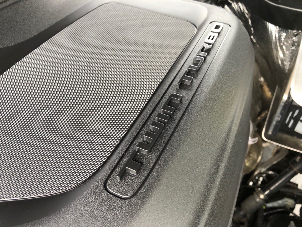 2026 RAM 1500 Image 45