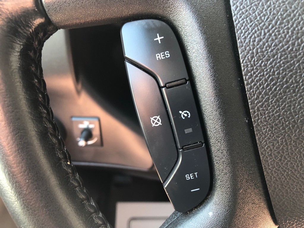 2023 GMC Savana Image 33