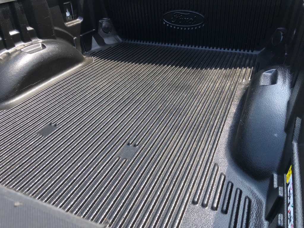 2017 Ford F-250 Image 16