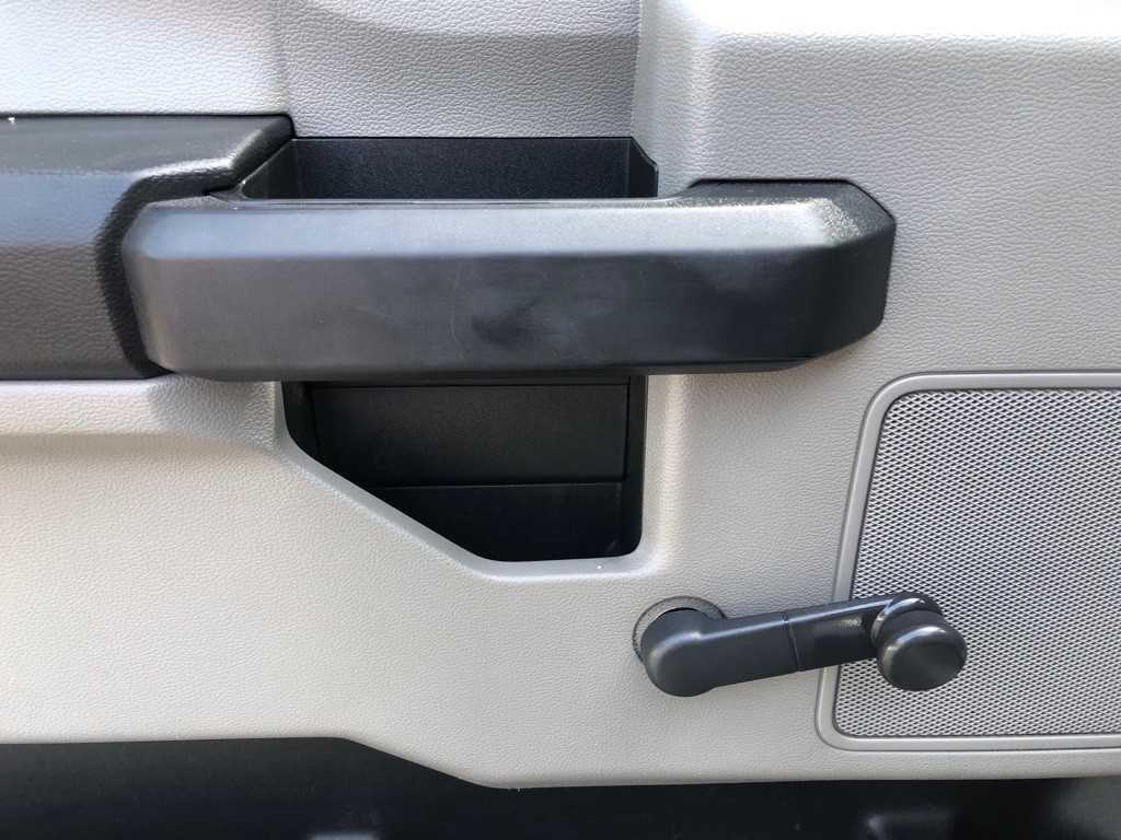 2017 Ford F-250 Image 20