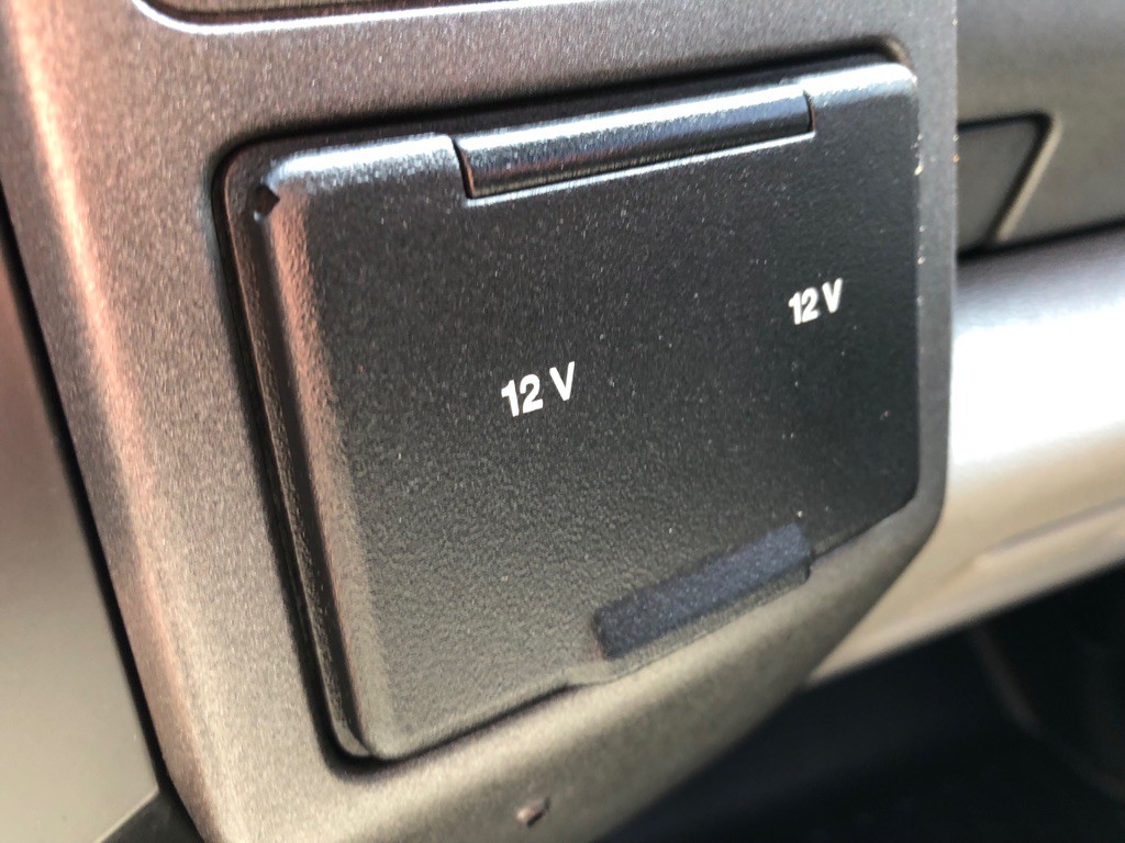 2017 Ford F-250 Image 29