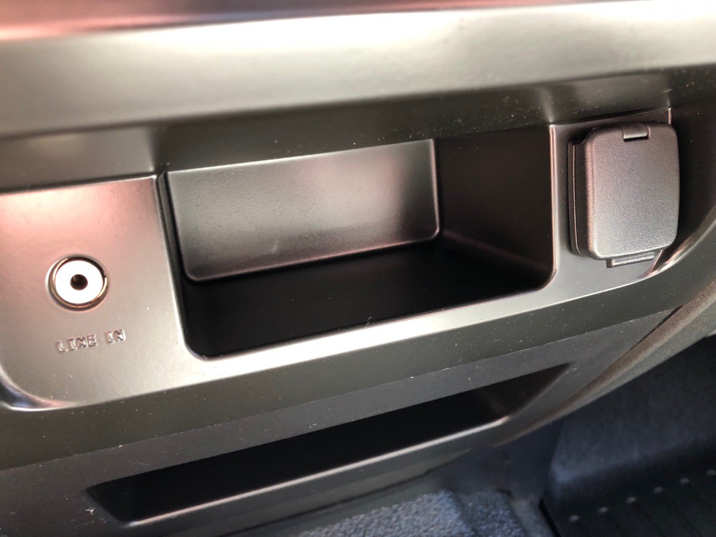 2017 Ford F-250 Image 31
