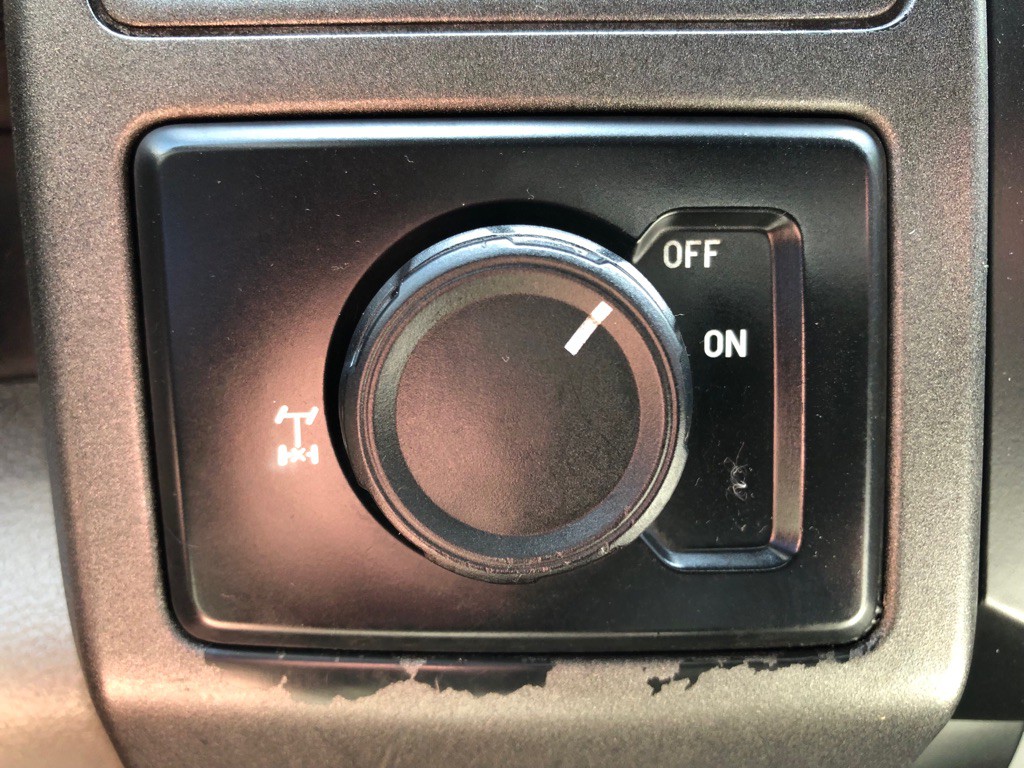 2017 Ford F-250 Image 32