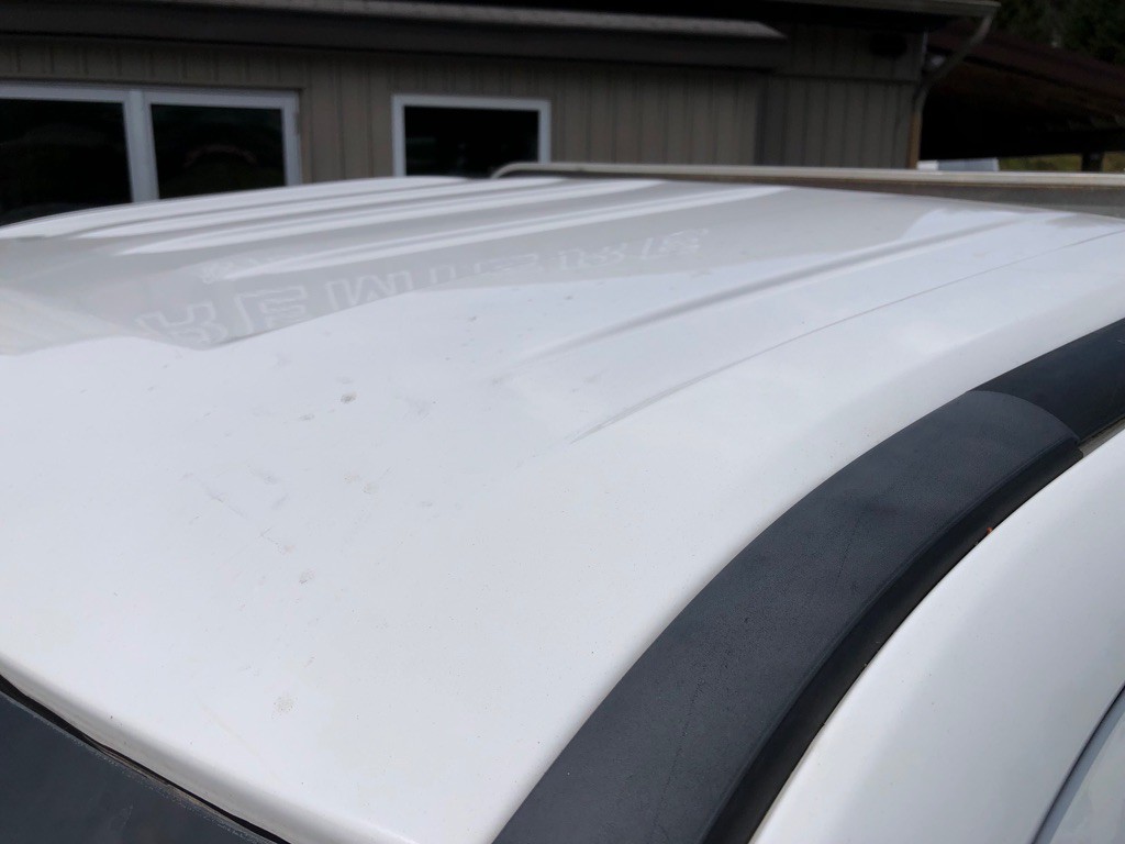 2018 Ford F-250 Image 13
