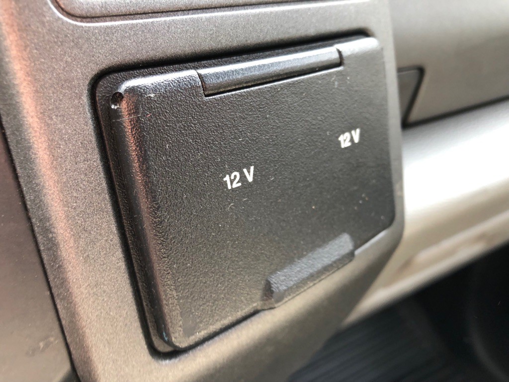 2018 Ford F-250 Image 26